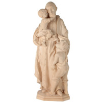 Saint Vincent of Paul