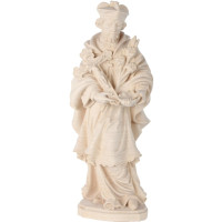 Svätý František Xaverský