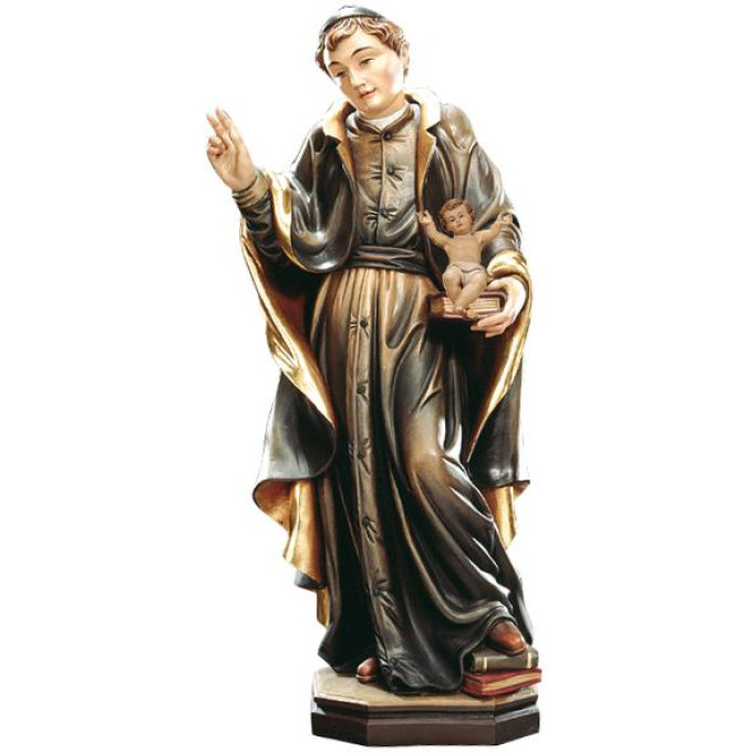 Saint Bernardino Realino