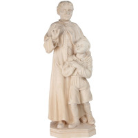 Saint John Bosco (Don Bosco)