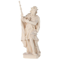 Saint Louis of France