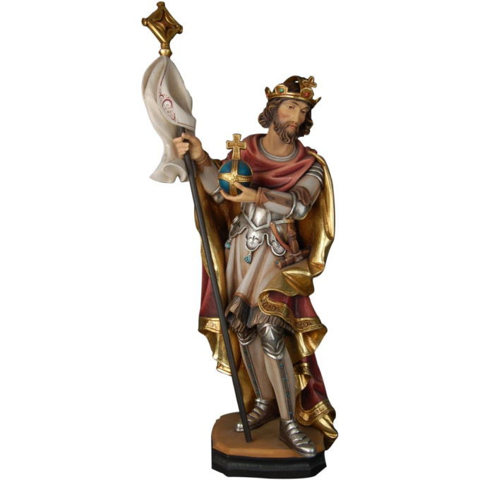 Saint Ferdinand III of Castile