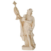 Saint Ferdinand III of Castile