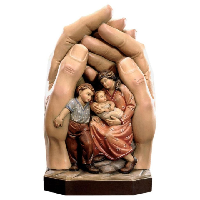 Protection of Family