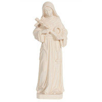 St. Rita