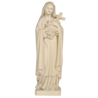 St. Theresa of Lisieux