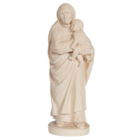 St. Mother Teresa of Calcutta