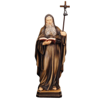 St.Anthony the Hermit