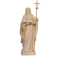 St.Anthony the Hermit