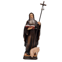 St. Anthony the Abbot