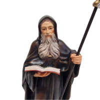 St. Anthony the Abbot