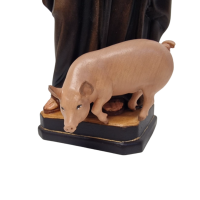 St. Anthony the Abbot