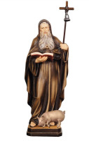 St. Anthony the Abbot