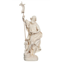 St. John the Baptist