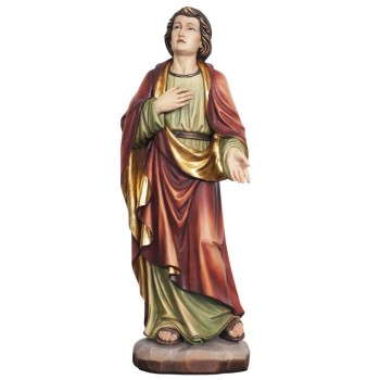 Svätý Ján pod krížom