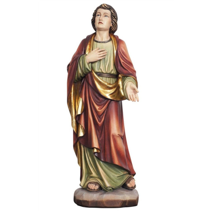 Svätý Ján pod krížom