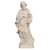 St. Joseph the worker