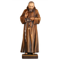 Padre Pio