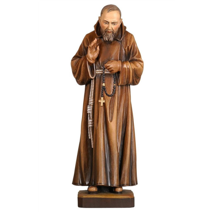 Padre Pio
