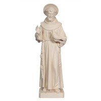 Saint Francis of Assisi