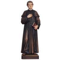 St. Don Bosco