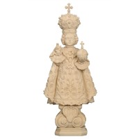 Infant of Prague