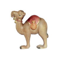 Camel for nativity scene - Children's