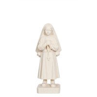 Svätá Jacinta Marto