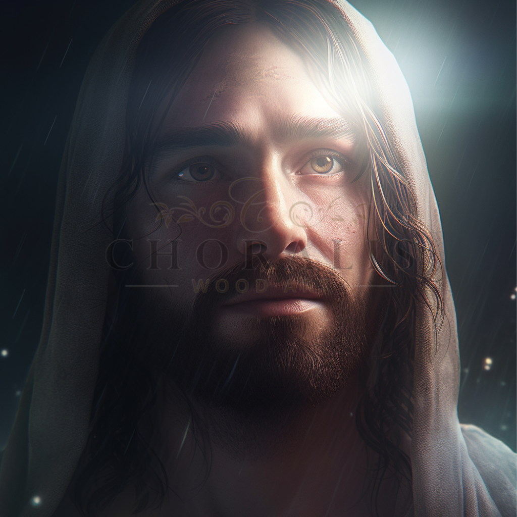 The Life and Teachings of Jesus Christ: Exploring His Role and Impact