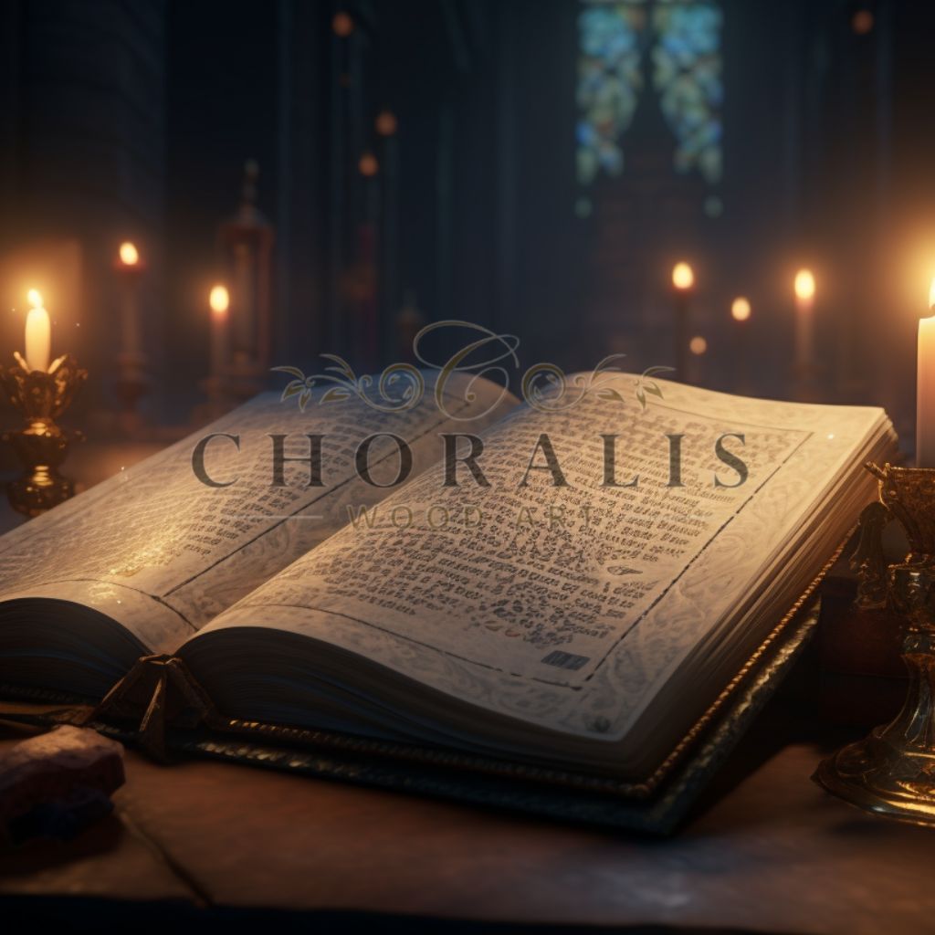 Examining the Bible: An In-Depth Guide to Grasping its Background, Concepts, and Lessons