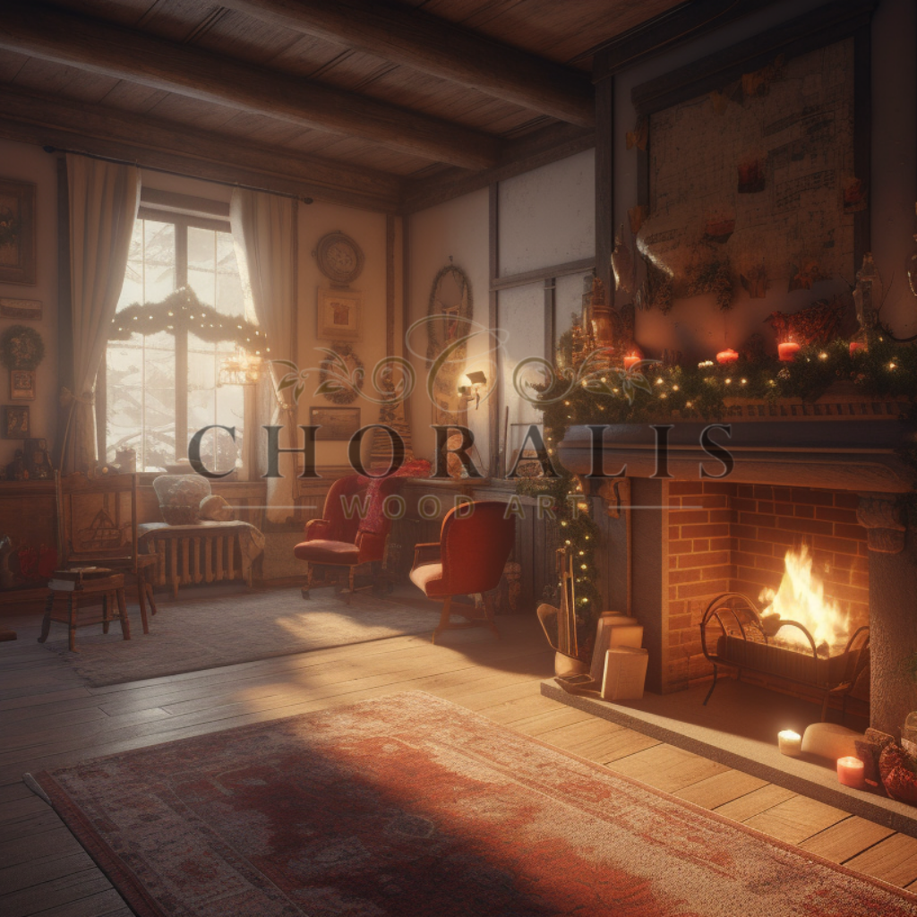 Understanding Christmas: A Blend of History, Tradition, and Family