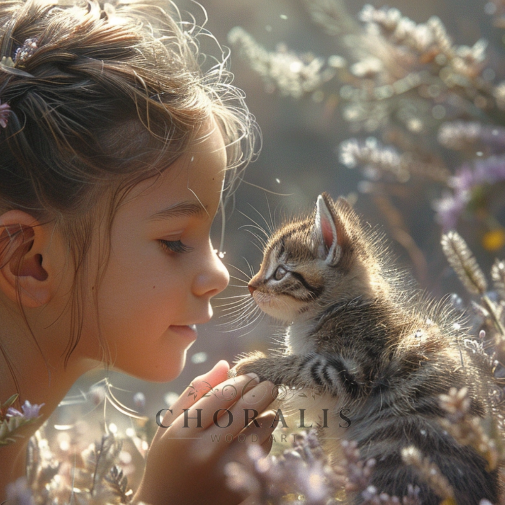 Objavte nebeskú cestu Jacinty Marto: Mladá vízia Fátimy