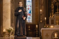 St. Don Bosco