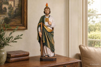 St. Jude