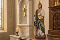St. Jude