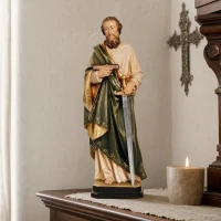St. Paul