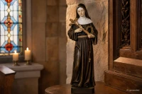St. Rita