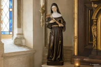 St. Rita