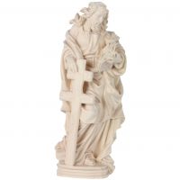 Svätý Filip Apoštol