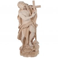 Svätý Ján Krstiteľ