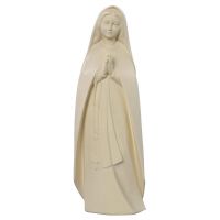Panna Mária pútnika