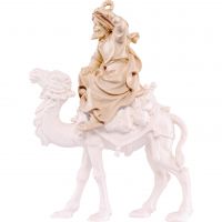 Vodič tiav sediaci  - klasický