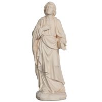 Svätý Ján pod krížom