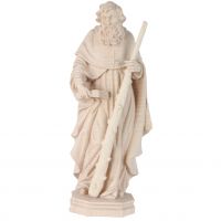 Svätý Jakub starší