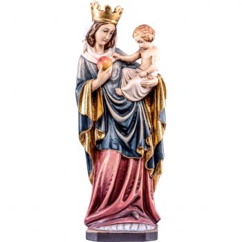 Panna Mária z Brixenu