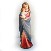 Madona a dieta socha-Maria s Jezisom socha- Sochy Svatych - Svate sochy - nabozenske sochy