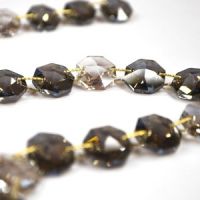 Krištáľ Valentinite Velvet 