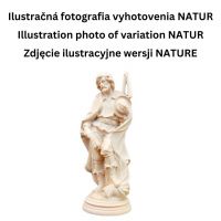 Ilustračná fotografia natur