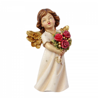 Akým darčekom môžete potešiť novomanželov?