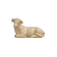 Býk pre betlehem - Alpský